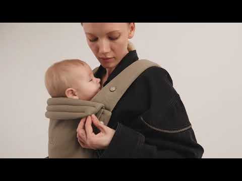 Dual-position head flap