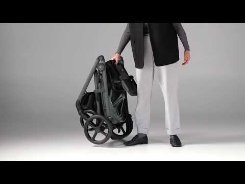 Lightweight and compact