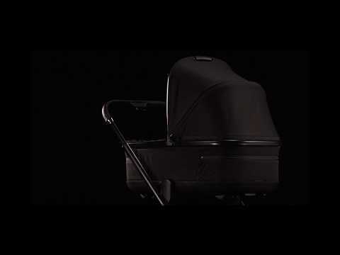 Espiro Clodi - płynnie przez codzienność | Nowość