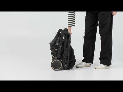 folding