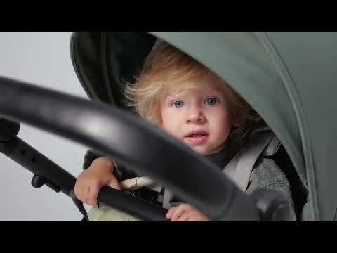 Anex Modu: For one, for two, for the whole crew