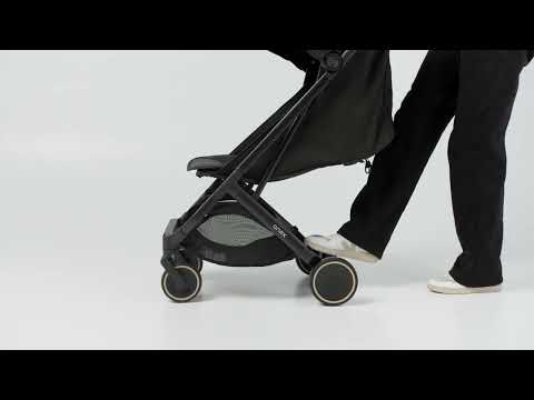 360 wheels