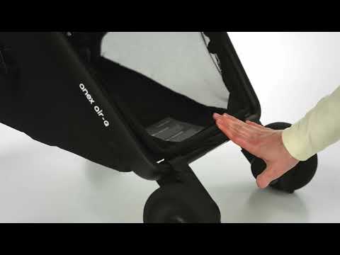 10 kg basket