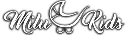 Milu-Kids-Logo-500 Milu-Kids-Logo-500