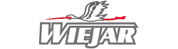 Wiejar-Logo-500 Wiejar-Logo-500