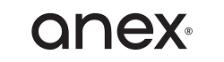 anex-logo-500-2 anex-logo-500-2