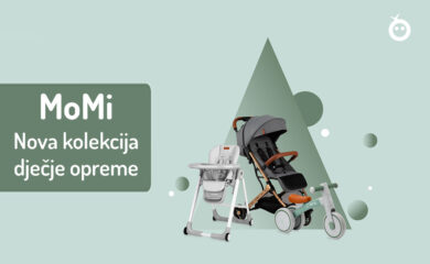 momi---nova-kolekcija-djecje-opreme---big-baby MoMi - Nova kolekcija dječje opreme