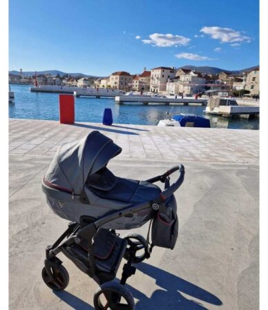dalmacija