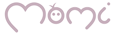 Logo_Momi-small Logo_Momi-small