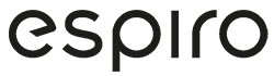 espiro-logo-black-small espiro-logo-black-small