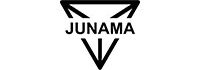 junama-logo-small junama-logo-small