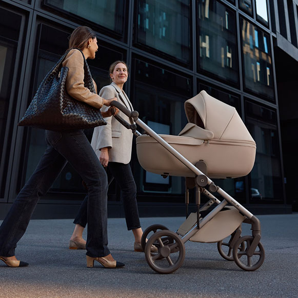 bigbaby-sale-banner-02-2026