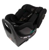 aurora_black_low_res (20)