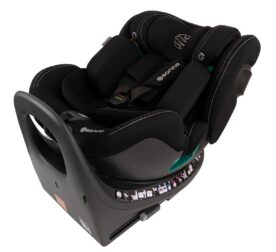 aurora_black_low_res (20)