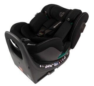 aurora_black_low_res (20)