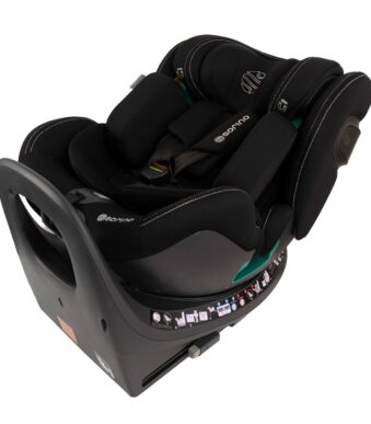 aurora_black_low_res (20)