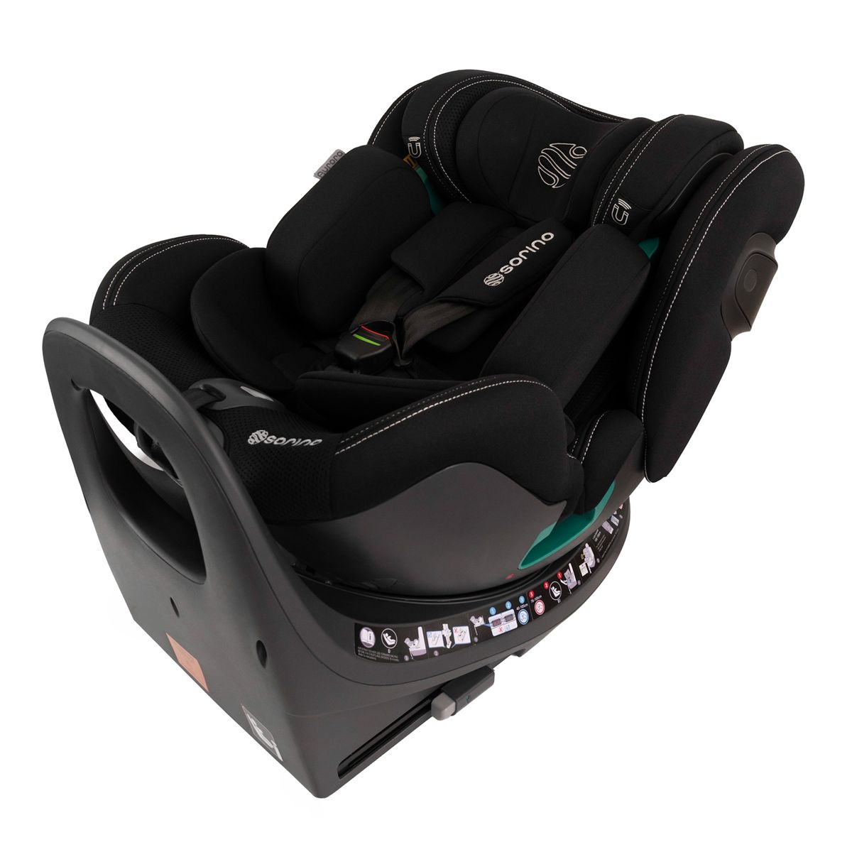 aurora_black_low_res (20)