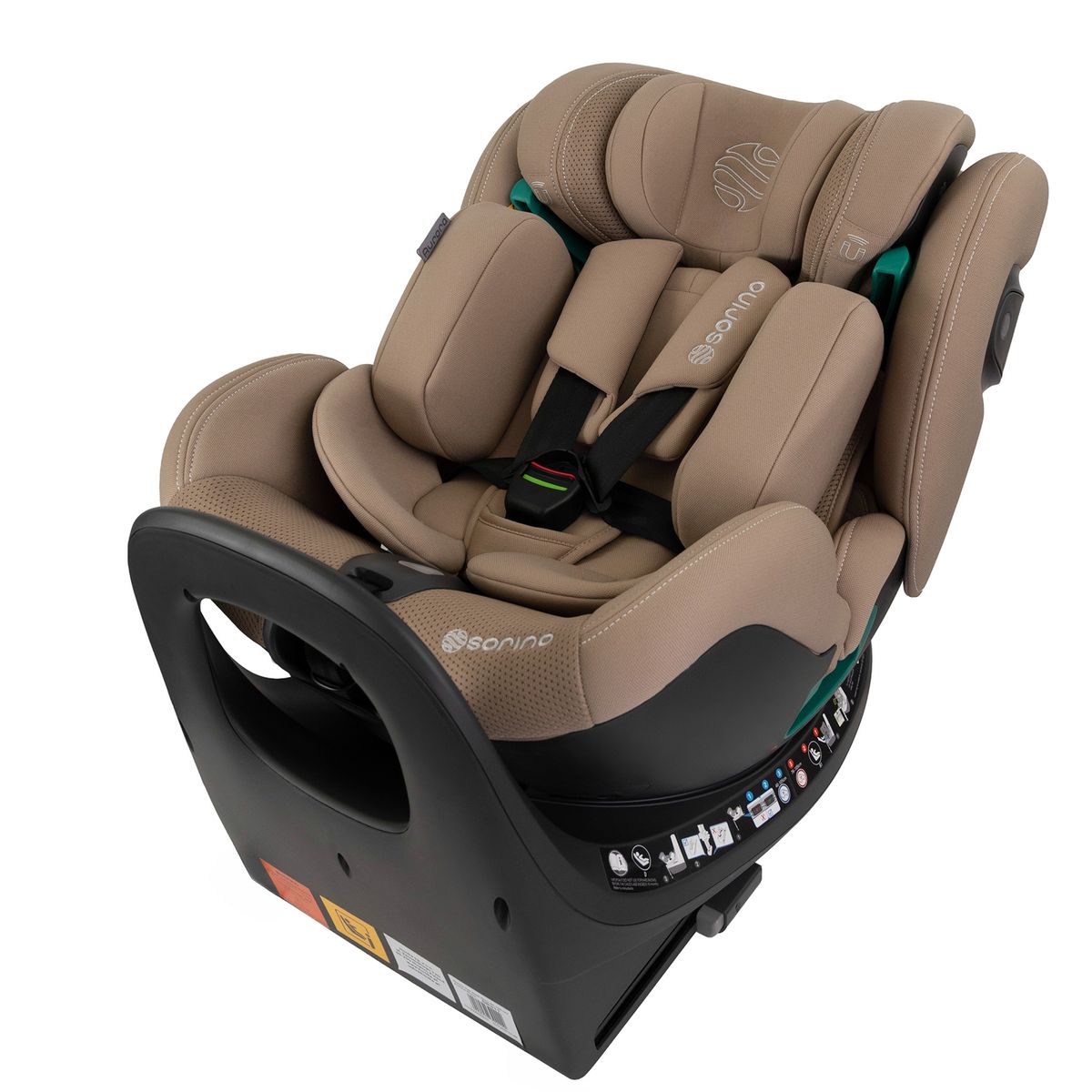aurora_mocha_low_res (19)