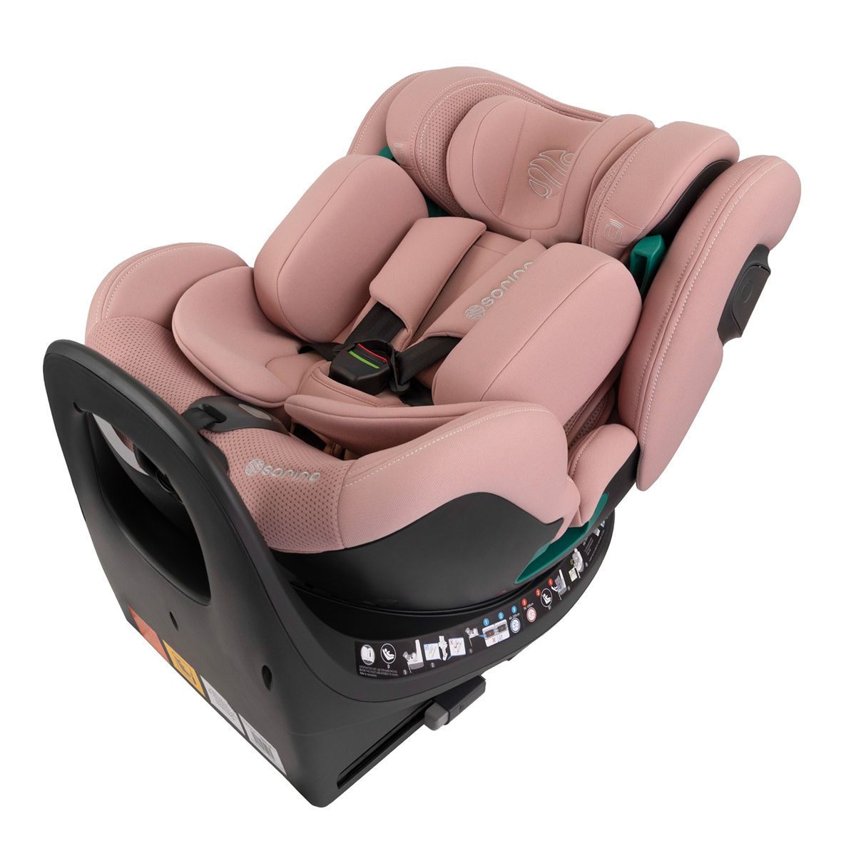 aurora_pink_low-res (16)